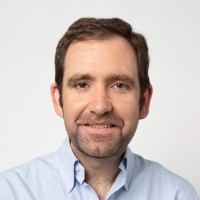 Manuel José Costabal