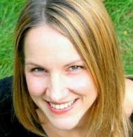 Betsy Hubbard
