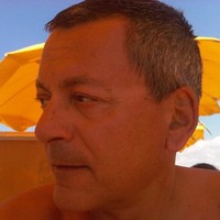 Nicola Gay