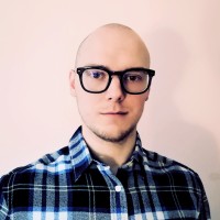 Adam Żołnierek
