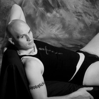 Aaron Dancer