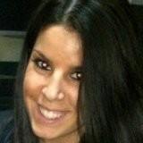 Chelsey Berger