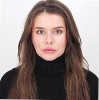 Lisa Panchenko