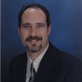 Jeff Jerome