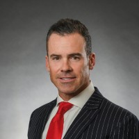 Joe Howell