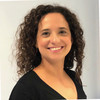 Alexandra Santos, Md Phd