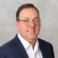 Kevin Test