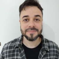 Matías Zaragoza
