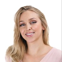 Natasa Ostojic