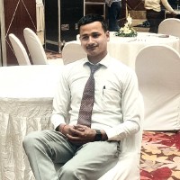 Ganesh Shukla
