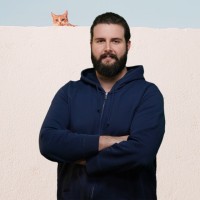 Jacopo Brandani