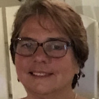 Judy Rostedt