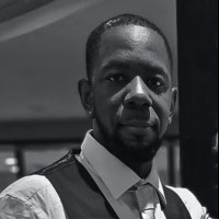 Kwame Williams
