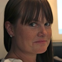 Karin Johansson