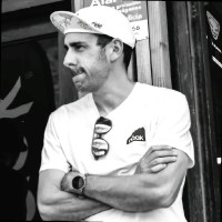 Pol Duran Torres