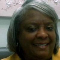 Connie Williams