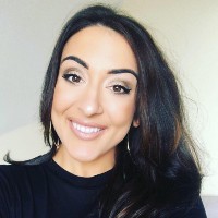Karis Walsh