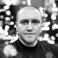 Kevin Dalley