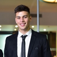Mateo Lopez