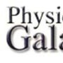 Physics Galaxy