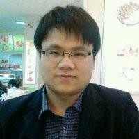 陆正强