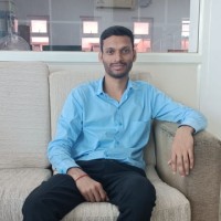 Dnyaneshwar Wayal