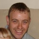 Michael Jebb