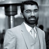 Basir Ali