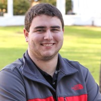Cameron Siefker