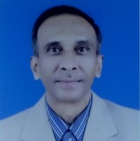 Sandeep kumar Sharma