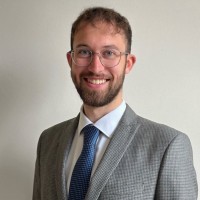 Daniel Lewis