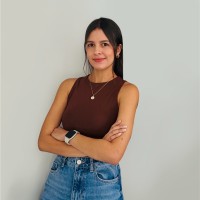 Lorena Salazar Guerra