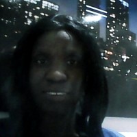 Ketsia D.