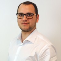 Jakub Sobczak
