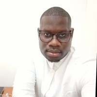 Aliou Saer Ndiaye