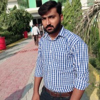 Qasim Raza