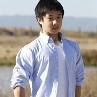 Dylan Hu