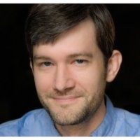 Kenneth Ruth