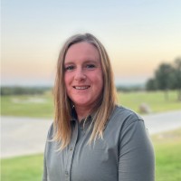 Sarah Flood