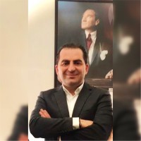 Tuncay Yılmaz