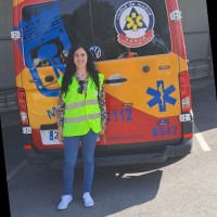 Gemma Gómez Menchén