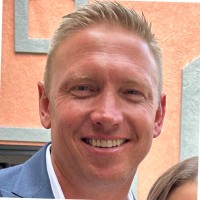David Haugen