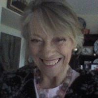 Elizabeth Neilson
