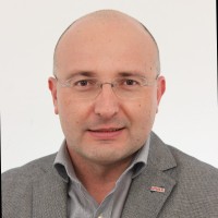 Vladimir Brkljača