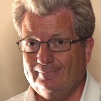 John Alberts Eda