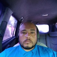 Edgar Coto Filos