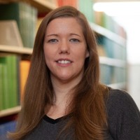 Patti Wilson, Mlis