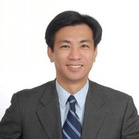 Jeff Tsai