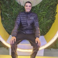 Felipe Conte