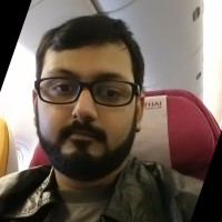 Danyal Siddiqui